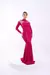 Vestido Luana - comprar online