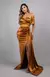 Imagem do Vestido Talita