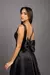 Imagem do Vestido Sophie