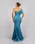Vestido Mada - DRESS YOU