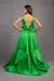 Vestido Sophie - DRESS YOU
