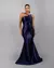 Vestido Mavi - DRESS YOU