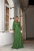 Dress Bia