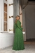 Dress Bia na internet