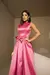 Vestido Akira - comprar online