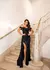Vestido Cecília - DRESS YOU