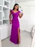Vestido Cecília - loja online