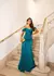 Imagem do Vestido Cecília