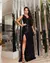 Vestido Brenda - DRESS YOU