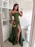Imagem do Vestido Karina