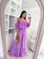 Lina - loja online