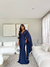 Vestido Chloe - comprar online