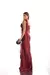 Vestido Suzi - comprar online