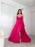 Vestido Giulia - loja online
