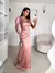 Vestido Carol