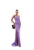 Vestido Victoria - comprar online
