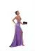 Vestido Victoria na internet