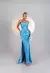 Vestido Victoria - loja online