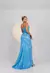 Vestido Victoria - DRESS YOU