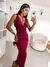 Vestido Vitória - comprar online