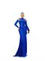 Vestido Luana