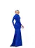 Vestido Luana - comprar online