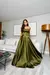 Vestido Karina - comprar online