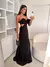 Imagem do Vestido Virginia