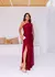 Vestido Giovana - comprar online