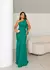 Vestido Giovana na internet