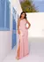 Vestido Giovana - DRESS YOU