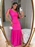 Imagem do Vestido Giovana