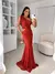 Vestido Giovana - comprar online