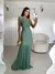 Vestido Giovana na internet