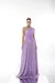 Vestido Alicia - comprar online