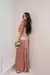 Vestido Zoe - DRESS YOU