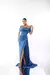 Vestido Talita - DRESS YOU