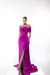 Imagem do Vestido Talita