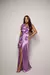 Vestido Zoe - loja online