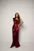 Vestido Zoe