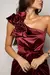 Vestido Zoe - comprar online