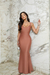 Vestido Lori - DRESS YOU