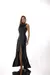 Vestido Luciana na internet