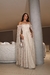 Vestido Taylor - DRESS YOU
