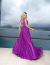 Vestido Priscila na internet