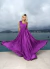Vestido Priscila - DRESS YOU