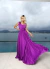 Vestido Priscila