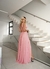 Vestido Nathaly - comprar online