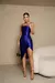 Vestido Ayla na internet
