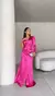 Vestido Carol - loja online